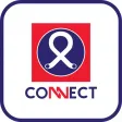 Westaflex CONNECT Westaflex CONNECT