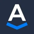 Assignar