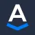 Assignar