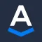 Assignar