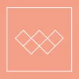 WMB Crypto