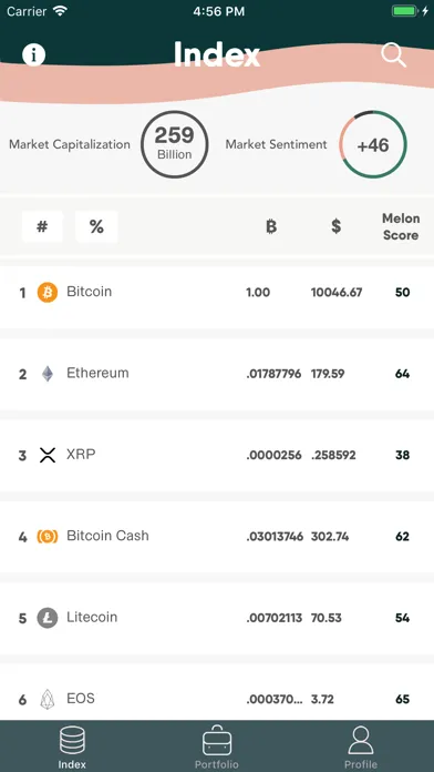 صور WMB Crypto