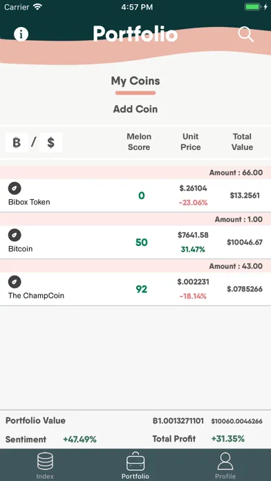 صور WMB Crypto