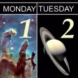 APOD Calendar