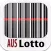 Aus Lotto