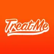 Treat Me - Daily deals