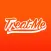 Treat Me - Daily deals