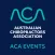 ACA Conf