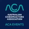 ACA Conf