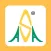 ASA Conference App