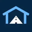 Auto-IT DrivewayXpress Auto-IT DrivewayXpress