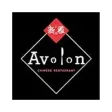 Avalon Chinese Restaurant