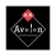 Avalon Chinese Restaurant