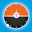 Duty & Flight Times Duty & Flight Times