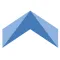 AOPA Airfields Directory