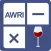 AWRI Winemaking Calculators