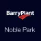 Barry Plant Noble Park