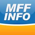 My Fast Ferry Info My Fast Ferry Info
