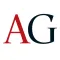 Australian Geographic Magazine