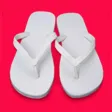 Canesten Happy Feet