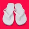 Canesten Happy Feet