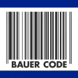 Bauer Code