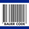 Bauer Code