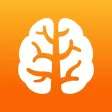 Learning Potential Learning Potential