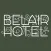 Belair Hotel