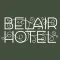 Belair Hotel