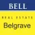 Bell Real Estate Belgrave