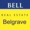 Bell Real Estate Belgrave