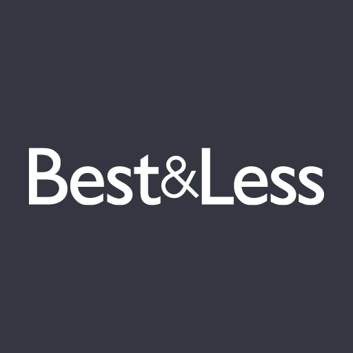 Best&Less Best&Less