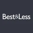 Best&Less