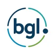 Engage by BGL Engage by BGL
