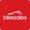 Bikesales