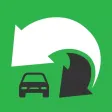 Bin Rescue - Driver Bin Rescue - Driver