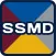 SSMD App