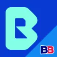 betr | Sports Betting App