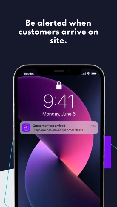 تصاویر Hello Screens