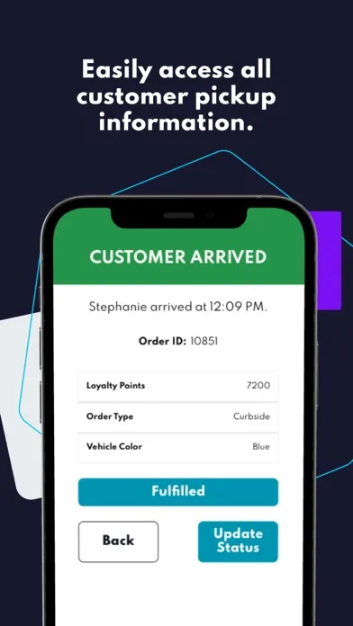 تصاویر Hello Screens