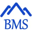 BMSMobile