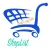 ShopList