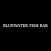 Bluewater Fish Bar