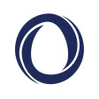 Blue Wealth Property