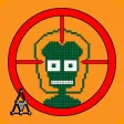 Attack Of The Martians Attack Of The Martians