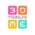 3D Measure Me