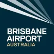 Brisbane Airport