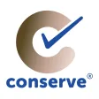 Conserve Conserve