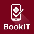 BookIT BookIT